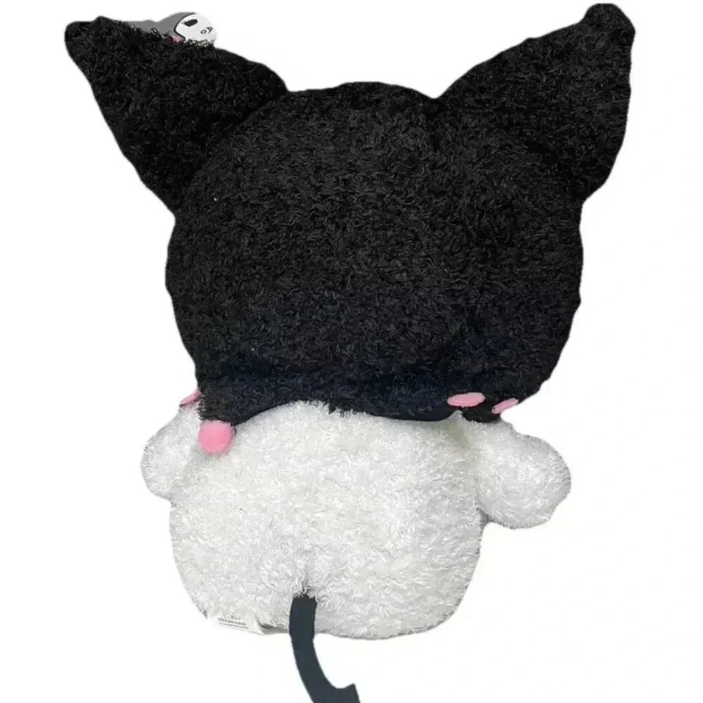 NEW Jay Franco Sanrio 15